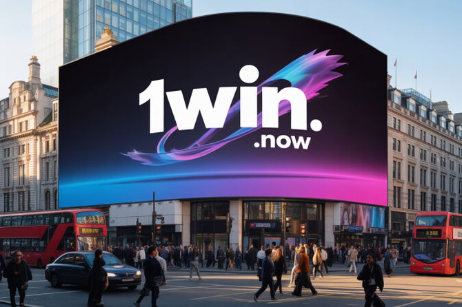 1Win.now