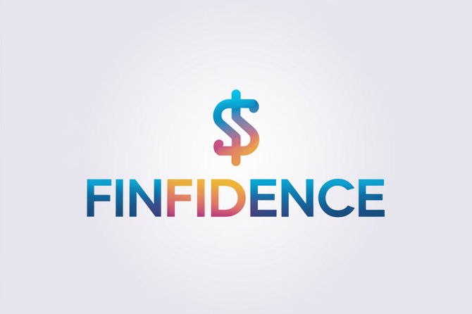 Finfidence.com