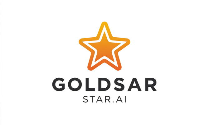 GoldStar.AI