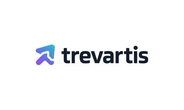 Trevartis.com - Creative brandable domain for sale