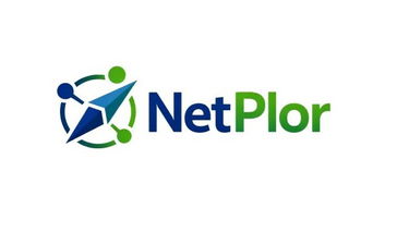 NetPlor.com