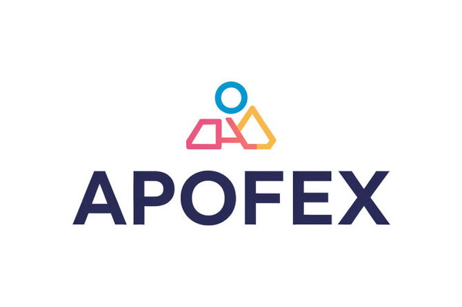 Apofex.com