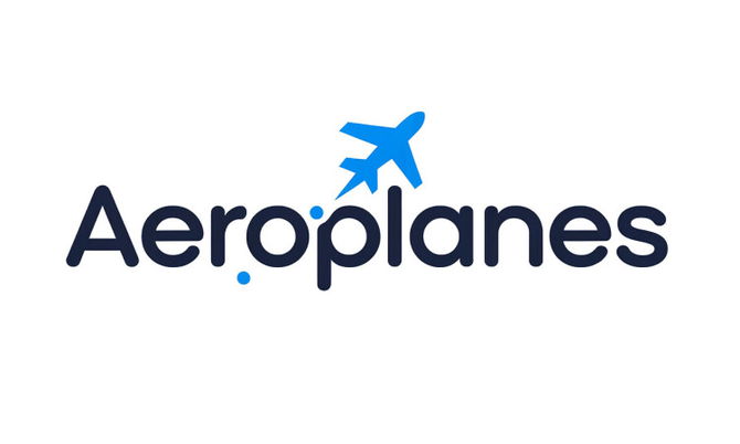 Aeroplanes.com