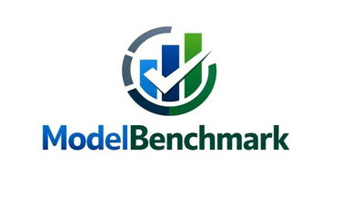ModelBenchmark.com is for sale