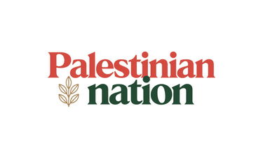 PalestinianNation.com - Creative brandable domain for sale