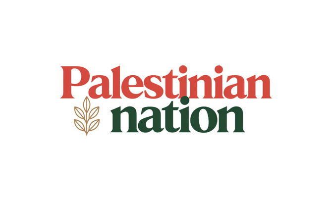 PalestinianNation.com