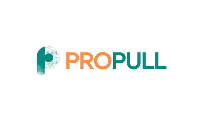 ProPull.com