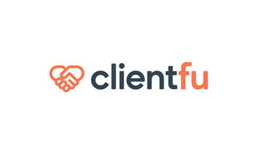 ClientFu.com - Creative brandable domain for sale