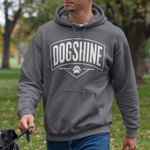 DogShine.com