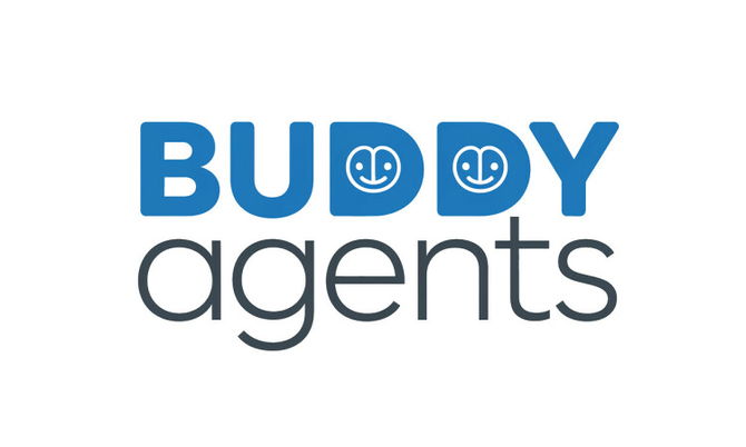 BuddyAgents.com