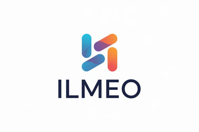 ilmeo.com