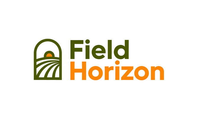 FieldHorizon.com