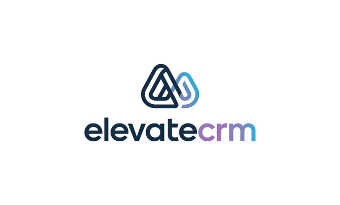 elevatecrm.com