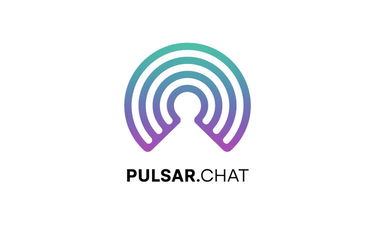 pulsar.chat