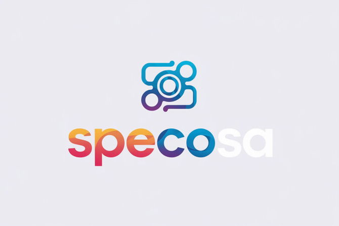 Specosa.com