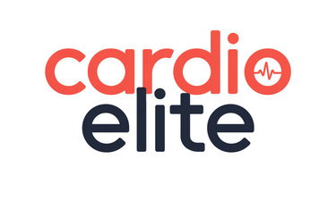 CardioElite.com - Creative brandable domain for sale