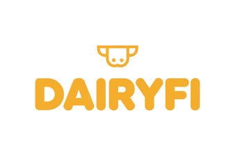 Dairyfi.com - Creative brandable domain for sale