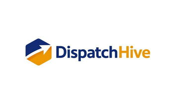 DispatchHive logo