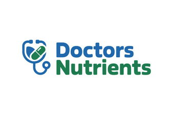 DoctorsNutrients.com - Creative brandable domain for sale
