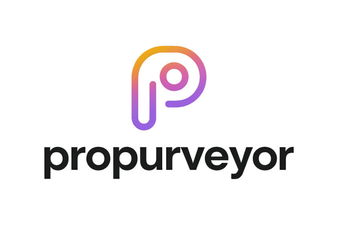 ProPurveyor.com - Creative brandable domain for sale