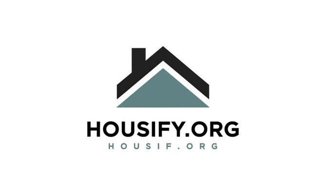 Housify.org