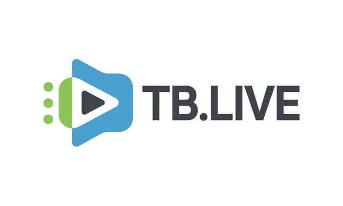TB.live