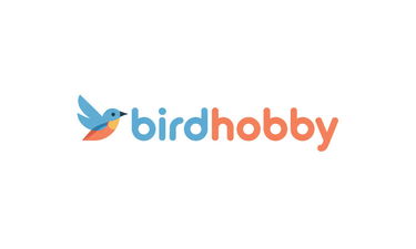 BirdHobby.com - Creative brandable domain for sale