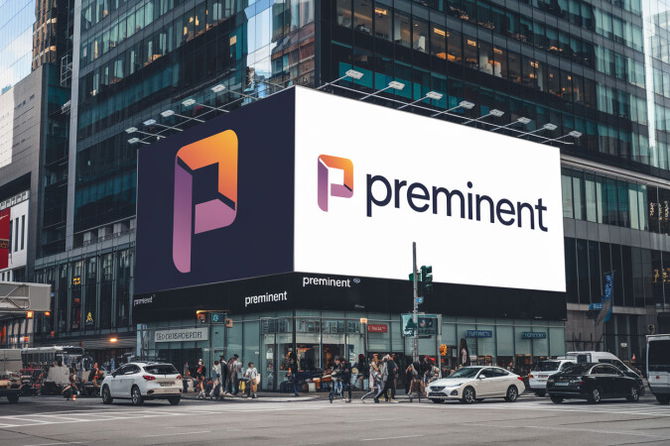 Preminent.com