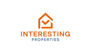 InterestingProperties.com - Creative brandable domain for sale
