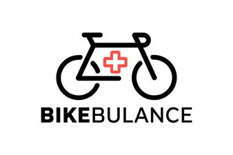 Bikebulance.com - Creative brandable domain for sale