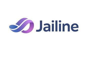 Jailine.com - Creative brandable domain for sale
