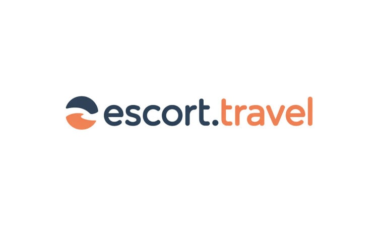 escort logo