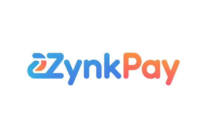 ZynkPay.com