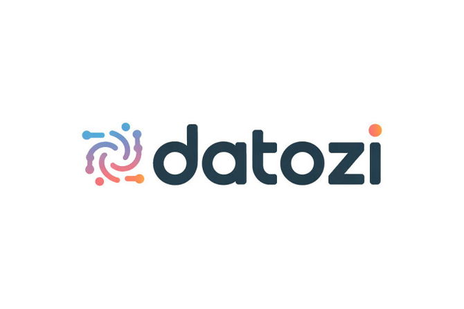 Datozi.com