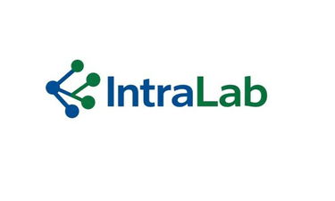 IntraLab.com