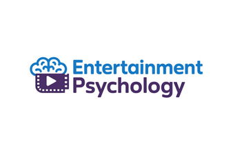 EntertainmentPsychology.com - Creative brandable domain for sale