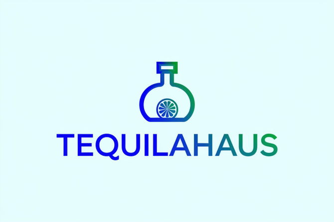 TequilaHaus.com