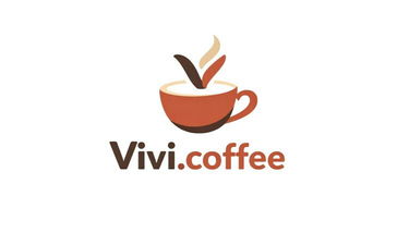 Vivi logo