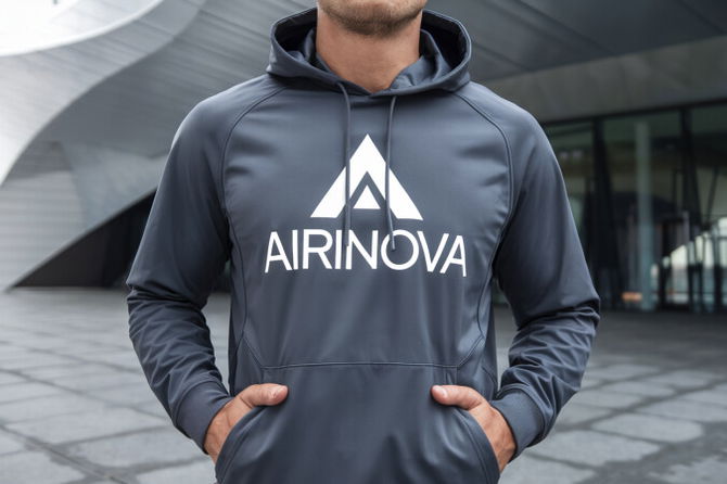 AiriNova.com
