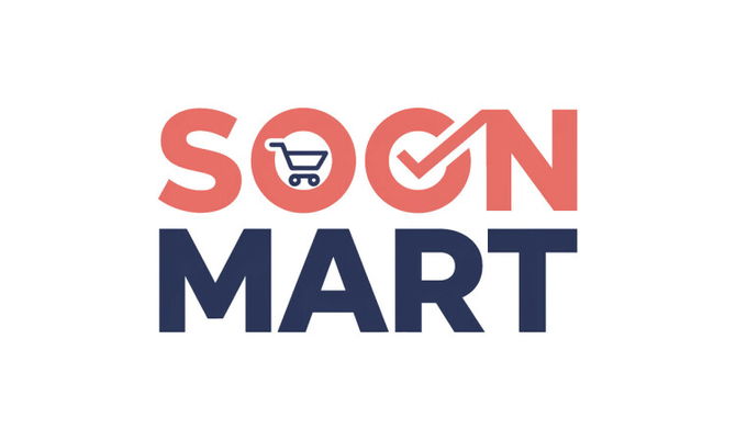 SoonMart.com