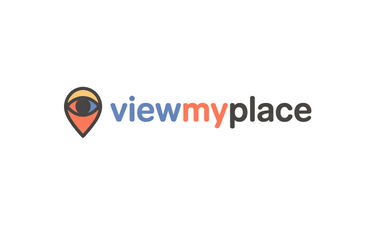 ViewMyPlace.com - Creative brandable domain for sale