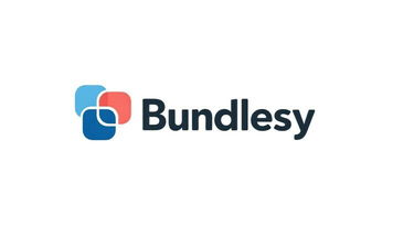 Bundlesy.com - Creative brandable domain for sale