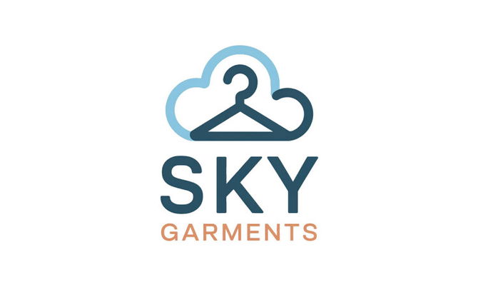 SkyGarments.com