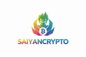 SaiyanCrypto.com