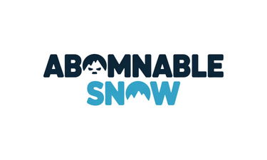 Abomasnow.com - Creative brandable domain for sale