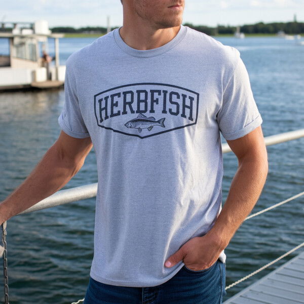 HerbFish.com
