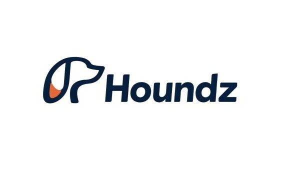Houndz.com