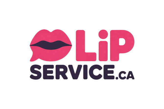 LipService.ca