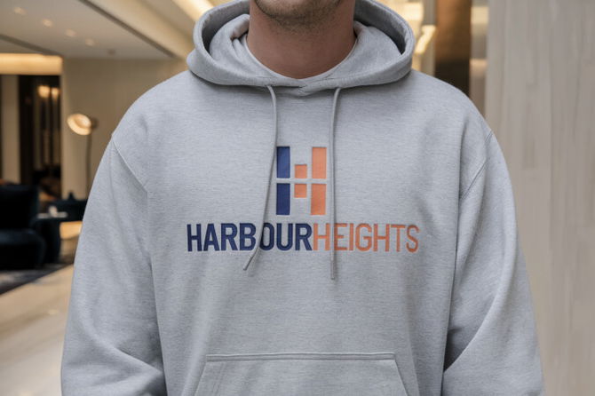 HarbourHeights.com — 4