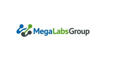 MegaLabsGroup logo